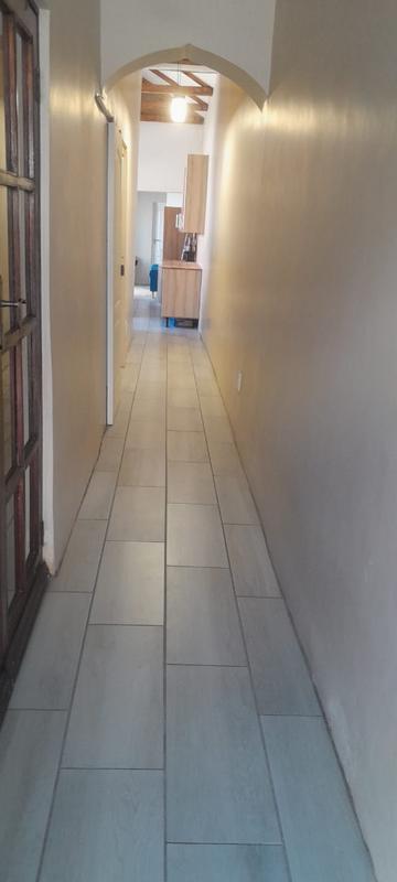 3 Bedroom Property for Sale in Woodstock Western Cape